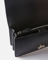 Small shoulder bag Love Bag One Simply - Black | Pinko