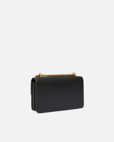 Petit sac à épaule Love Bag One Simply - | Pinko