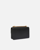 Small shoulder bag Love Bag One Simply - Black | Pinko