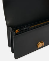 Small shoulder bag Love Bag One Simply - Black | Pinko