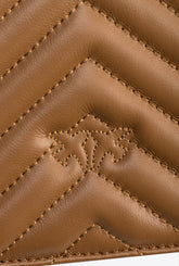 Petit sac bandoulière Love Bag One Chevron - | Pinko