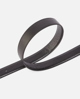 Cintura con fibbia Love Birds 3 cm - | Pinko