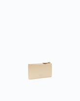 Zipped card holder - | Pinko