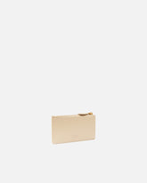 Zipped card holder - | Pinko
