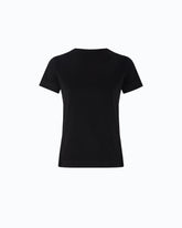 T-shirt à logo Love Birds - | Pinko