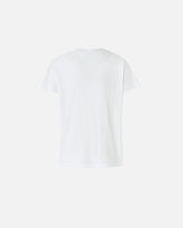 T-shirt mini logo PINKO - | Pinko