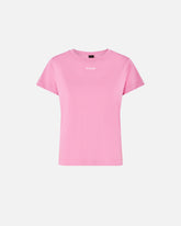 T-shirt à logo PINKO - | Pinko