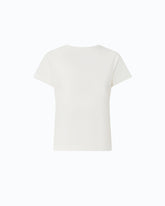 T-shirt à logo PINKO - | Pinko