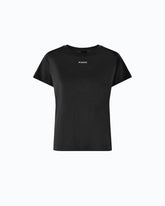 T-shirt à logo PINKO - | Pinko