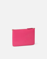 Borsa media a spalla Flat Love Bag Simply - | Pinko