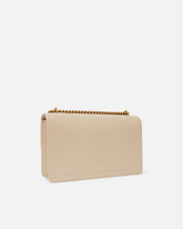 Borsa a tracolla media Love Bag One Simply - | Pinko