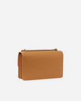 Borsa a tracolla media Love Bag One Simply - | Pinko