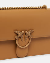 Borsa a tracolla media Love Bag One Simply - | Pinko