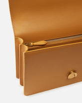 Borsa a tracolla media Love Bag One Simply - | Pinko