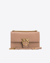 Classic Love Bag One Simply - | Pinko