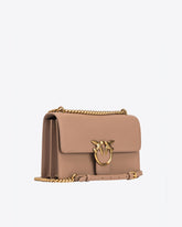 Classic Love Bag One Simply - | Pinko