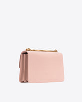 Sac bandoulière moyen Love Bag One Simply - | Pinko