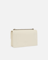 Medium shoulder bag Love Bag One Simply - | Pinko