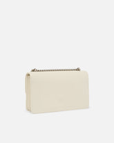 Borsa a tracolla media Love Bag One Simply - | Pinko