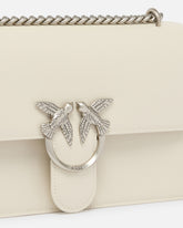 Classic Love Bag One Simply - | Pinko