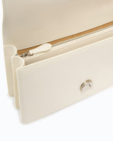 Medium shoulder bag Love Bag One Simply - White | Pinko
