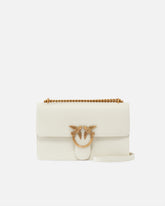Medium shoulder bag Love Bag One Simply - | Pinko