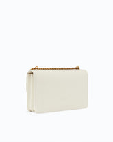 Classic Love Bag One Simply - | Pinko
