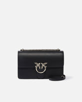 Medium shoulder bag Love Bag One Simply - | Pinko