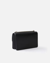 Medium shoulder bag Love Bag One Simply - | Pinko
