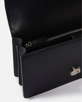 Borsa a tracolla media Love Bag One Simply - | Pinko