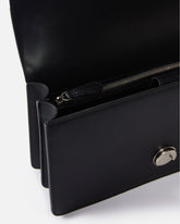 Μεσαία τσάντα ώμου Love Bag One Simply - | Pinko