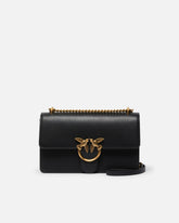 Sac bandoulière moyen Love Bag One Simply - | Pinko