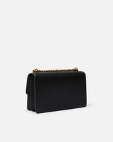 Μεσαία τσάντα ώμου Love Bag One Simply - | Pinko