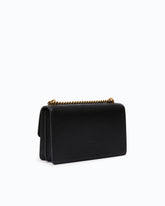 Sac bandoulière moyen Love Bag One Simply - | Pinko