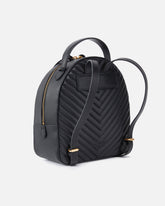 Love Backpack - | Pinko