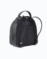 Zaino Love Backpack - Nero | Pinko
