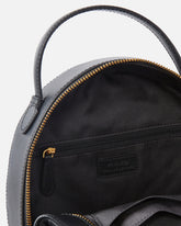 Zaino Love Backpack - | Pinko