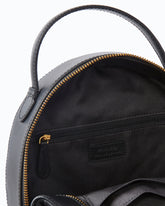 Zaino Love Backpack - Nero | Pinko
