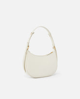 Petit sac à épaule Love Bag Half Moon Simply - | Pinko