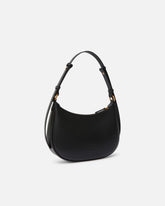 Mini Love Bag Half Moon Simply - | Pinko