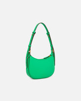 Baby borsa a spalla Half Moon in pelle - | Pinko