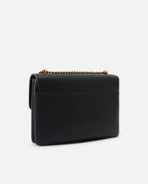 Borsa grande Love Bag morbida a tracolla - | Pinko