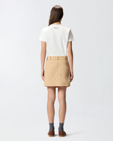 T-shirt avec imprimé étoile disco Pinko Sour - | Pinko