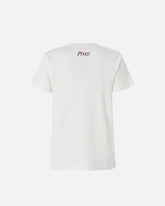 T-shirt avec imprimé étoile disco Pinko Sour - | Pinko