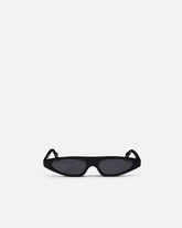 Occhiali da sole design allungato - | Pinko