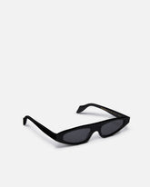 Occhiali da sole design allungato - | Pinko