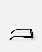 Occhiali da sole design allungato - | Pinko