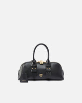 Borsa piccola a mano Escape Bag in pelle - | Pinko