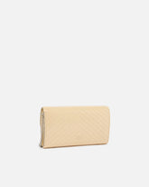 Love Bag One small crossbody bag in leather - | Pinko