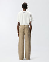 T-shirt με γοργόνα Pinko Colada - | Pinko